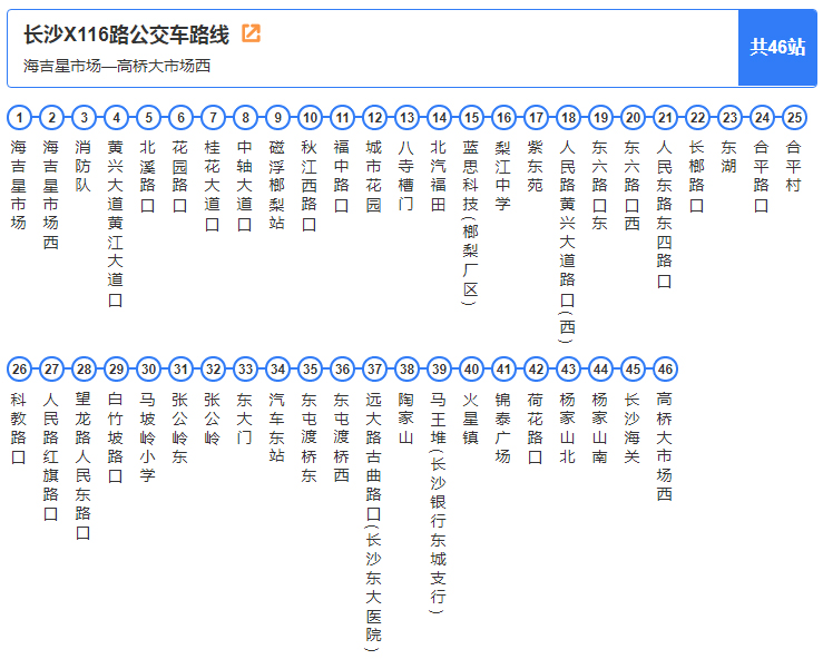 管家婆蓝月亮精选料官网