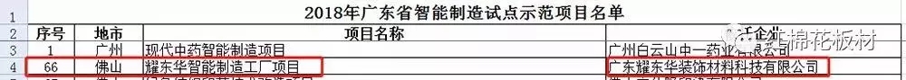 管家婆蓝月亮精选料官网